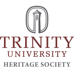 heritage society logo